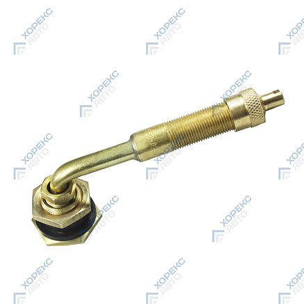 Вентиль TR650-03, фото 2