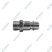 Штуцер 1/4" HP Хорекс Авто HZ 12.15.008S