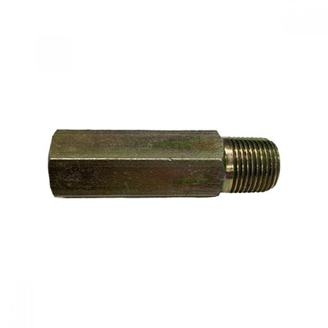 Соединительная трубка для Хорекс Авто HL-3.5VZ и HL-4.0ZE, фото 2