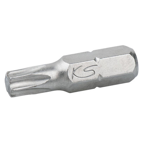 Вставка 5/16" TX45, фото 2