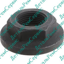 ГАЙКА 746.04.008.01