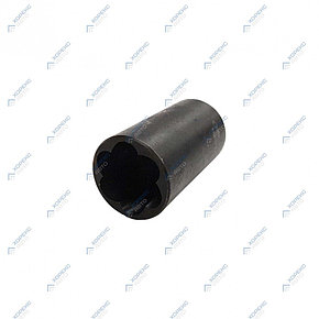 Головка-экстрактор 19 мм 1/2" Хорекс Авто HZ 24.1.069S, фото 2