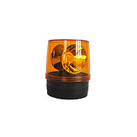 Маяк проблесковый оранжевый 12 V TBH-618(Z)-А
