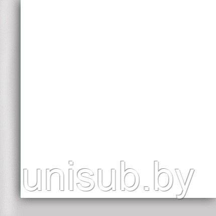 Пленка термотрансферная для печати SUBLI FABRIC БЕЛАЯ