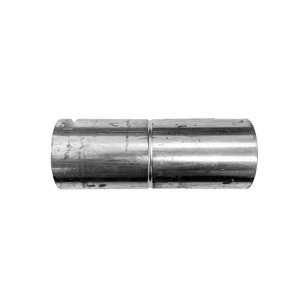 Ось шкива четырехстоечного подъемника HFLC-5.5F4 Хорекс Авто QWJ455NL3036