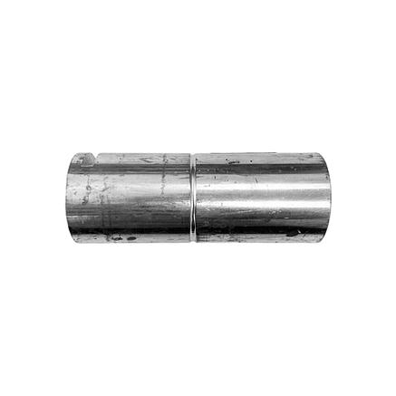 Ось шкива четырехстоечного подъемника HFLC-5.5F4 Хорекс Авто QWJ455NL3036, фото 2