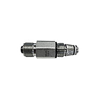 Клапан перепускной для подъемника HL-4.2J Хорекс Авто HZ 03.1.10.025