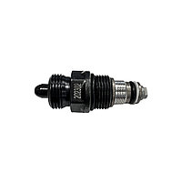 Клапан перепускной для подъемника Хорекс Авто HL-4.0BZ-EM и HL-4.0ZE