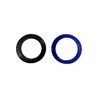 Ремонтный комплект для траверсы подъемника Хорекс Авто HRJ-ХT 2H