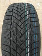 Автошины Matador MP 93 Nordicca 235/60R17 106H