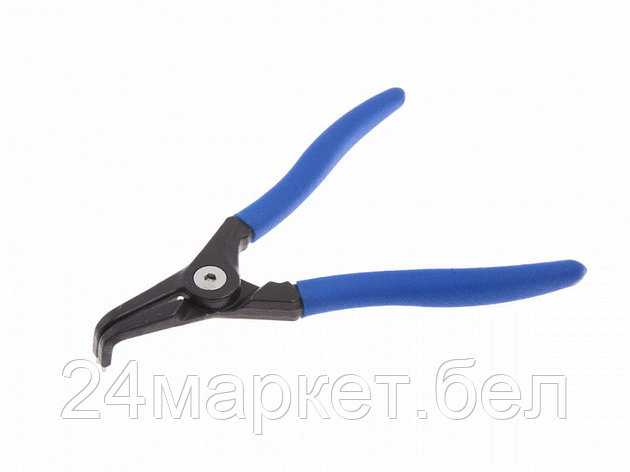 Съемник King Tony 66SB-07, фото 2