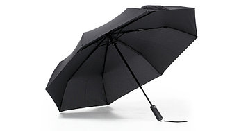 Зонт Xiaomi 90 Points All Purpose Umbrella (Black, Grey)