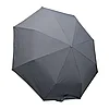 Зонт Xiaomi 90 Points All Purpose Umbrella (Black, Grey), фото 2