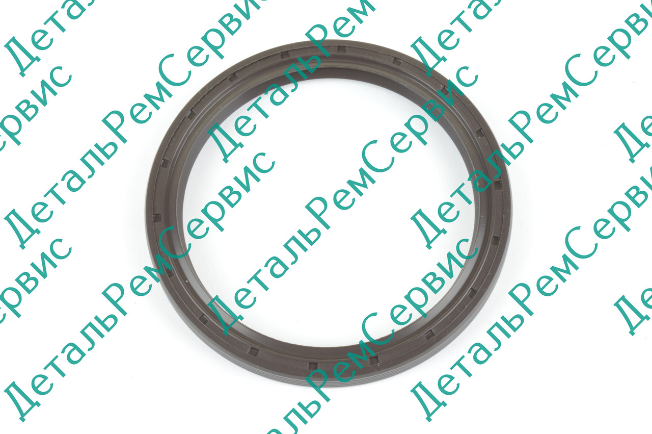 САЛЬНИК ФЛАНЦА КПП 4203860