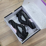 Кроссовки Air Jordan 5 Retro Low 'Dongdan', фото 6