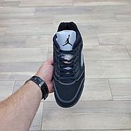 Кроссовки Air Jordan 5 Retro Low 'Dongdan', фото 3