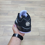 Кроссовки Air Jordan 5 Retro Low 'Dongdan', фото 4