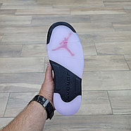 Кроссовки Air Jordan 5 Retro Low 'Dongdan', фото 5