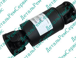 КАРДАННЫЙ ВАЛ D-11088-00