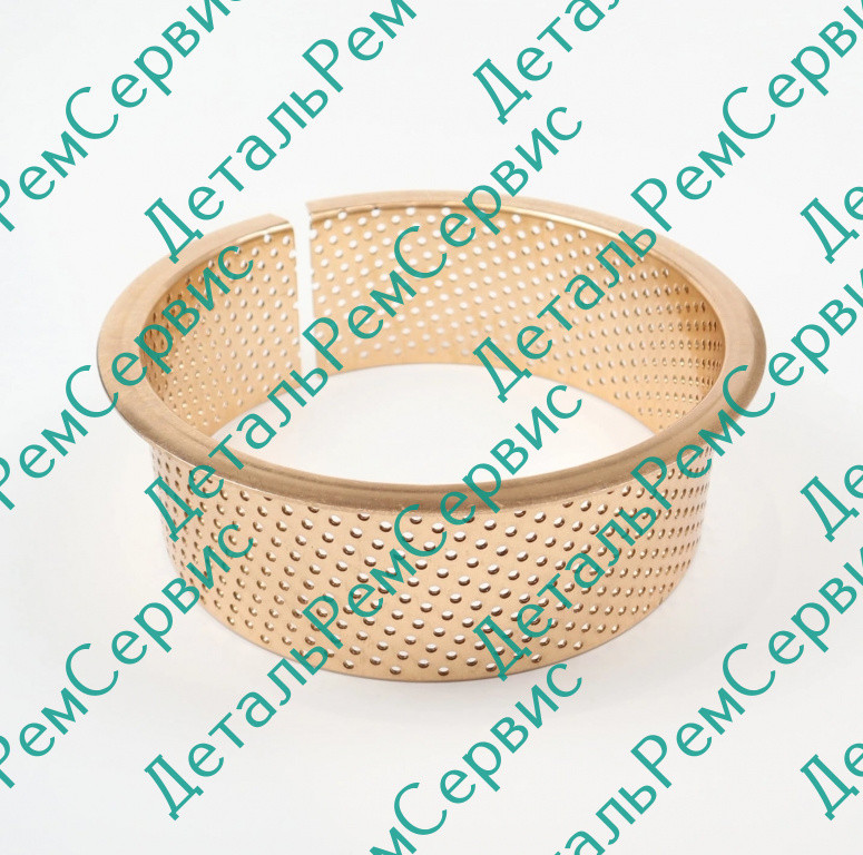 ВТУЛКА DANA SPICER 27725