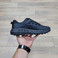 Кроссовки Merrell Agility Peak 4 Black, фото 2