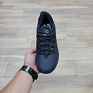 Кроссовки Merrell Agility Peak 4 Black, фото 3