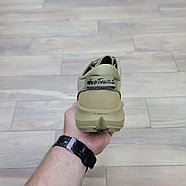 Кроссовки Merrell Agility Peak 4 Brown, фото 3