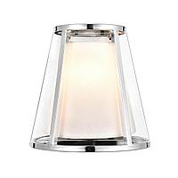 Бра Vele Luce Linda VL4243W01