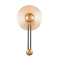 Бра Vele Luce Rome VL5754W01