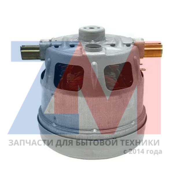 Мотор пылесоса Bosch