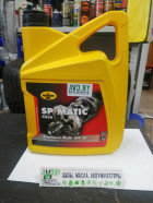 Масло Kroon Oil SP Matic 4036 5л