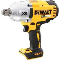 Гайковерт DeWalt DCF897N (без АКБ)