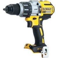 Ударная дрель-шуруповерт DeWalt DCD996NT (без АКБ)