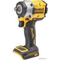 Гайковерт DeWalt DCF921N (без АКБ)