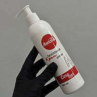 Крем для ног Awista, 300 мл