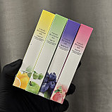 Масло карандаш (лилия), 5 мл, фото 2