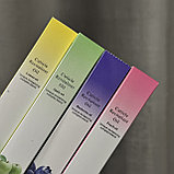 Масло карандаш (лилия), 5 мл, фото 3