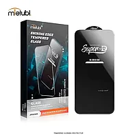 Защитное стекло Mietubl Super-D для SAMSUNG S24+ 559121