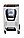 TopAuto RR800Touch Станция автоматическая для заправки автомобильных кондиционеров, фото 4