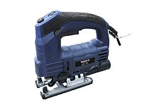 Электролобзик Watt WPS-850