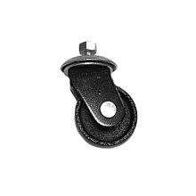 Запасные части, ремонтные комплекты