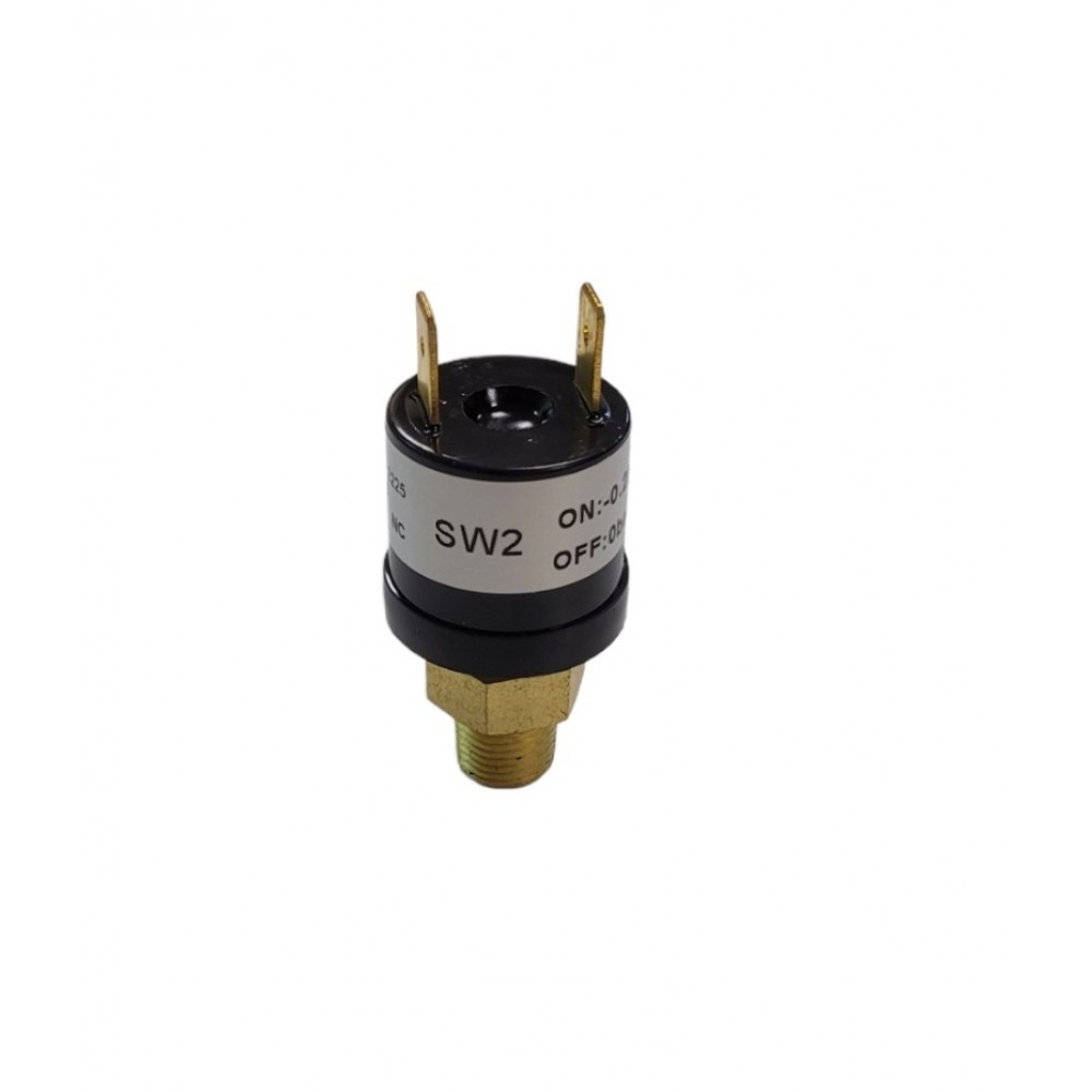 Датчик низкого давления для HAC Standard/Profi/Premium Хорекс Авто HZ 18.205.25