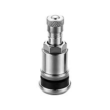 Вентиль MS525AL