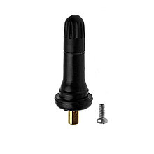 Вентиль под датчик Хорекс Авто TR420