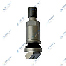 Вентиль под датчик TPMS-02