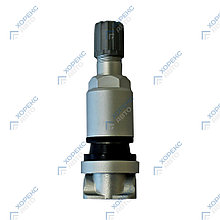 Вентиль под датчик TPMS-03