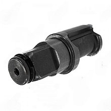 Вал для RT-5286
