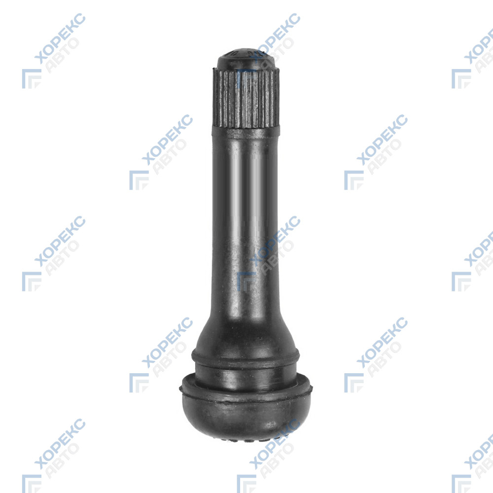 Вентиль TR 418