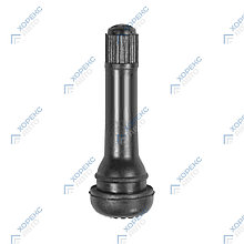 Вентиль TR 418