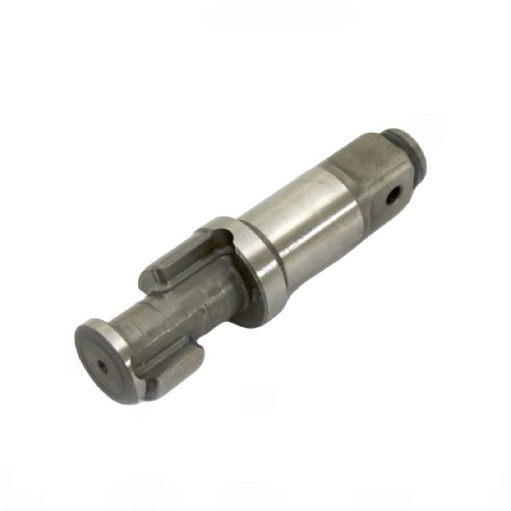 Вал для RT-5662